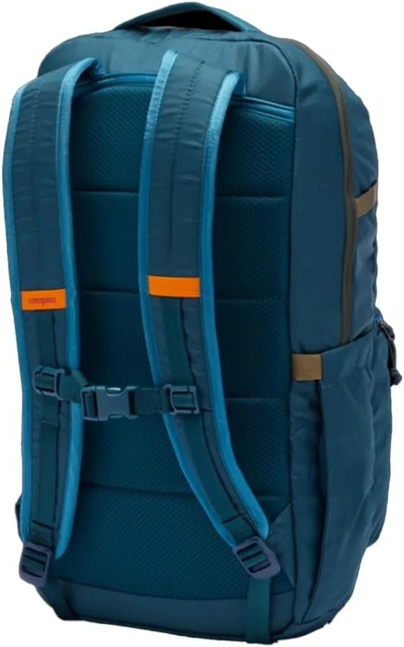 Cotopaxi Chiquillo 26L Backpack Cada Dia Abyss