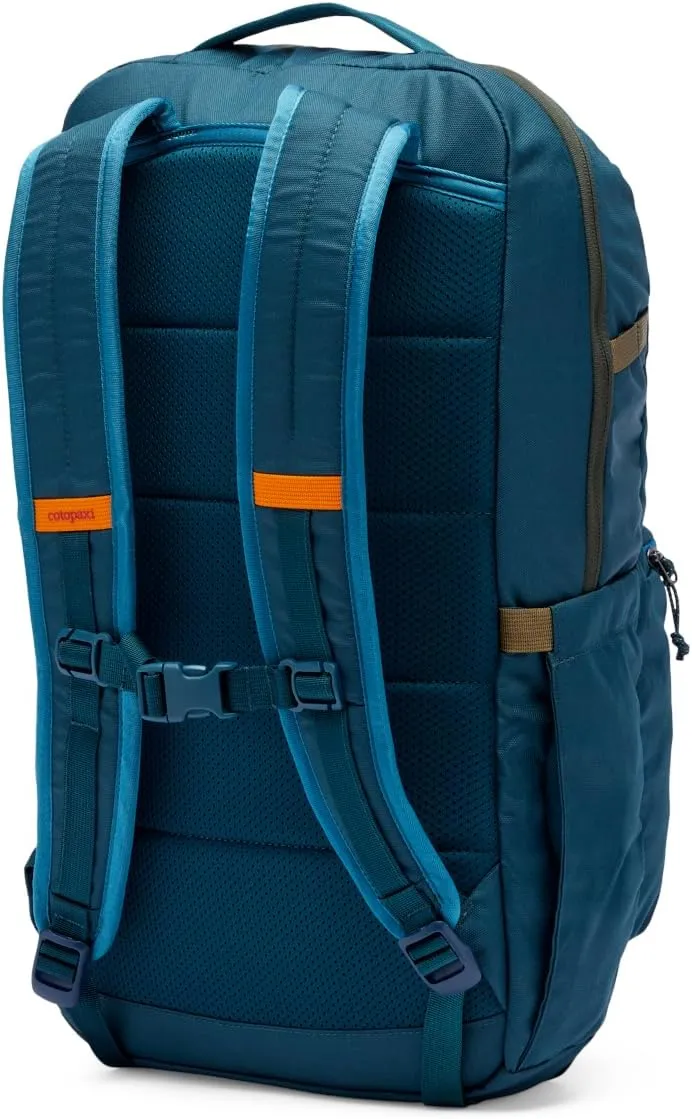 Cotopaxi Chiquillo 26L Backpack Cada Dia Abyss