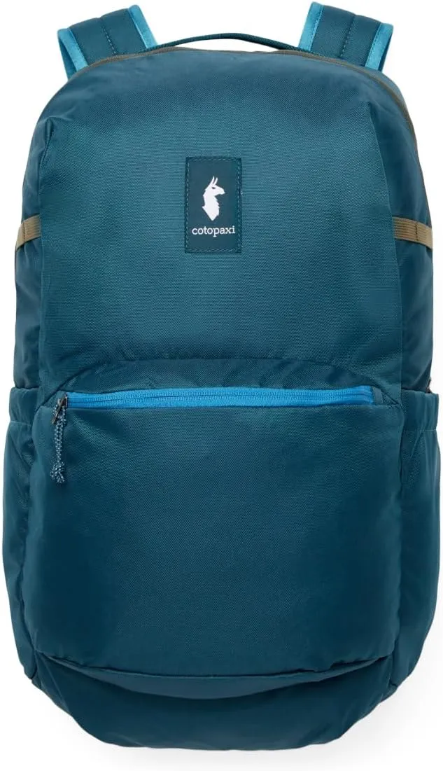 Cotopaxi Chiquillo 26L Backpack Cada Dia Abyss