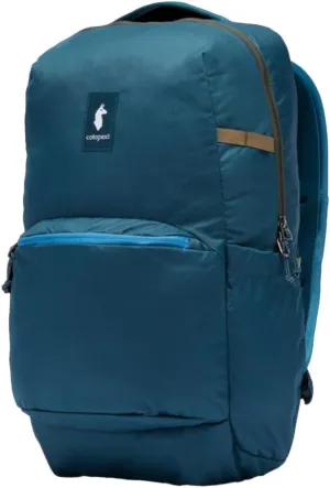 Cotopaxi Chiquillo 26L Backpack Cada Dia Abyss