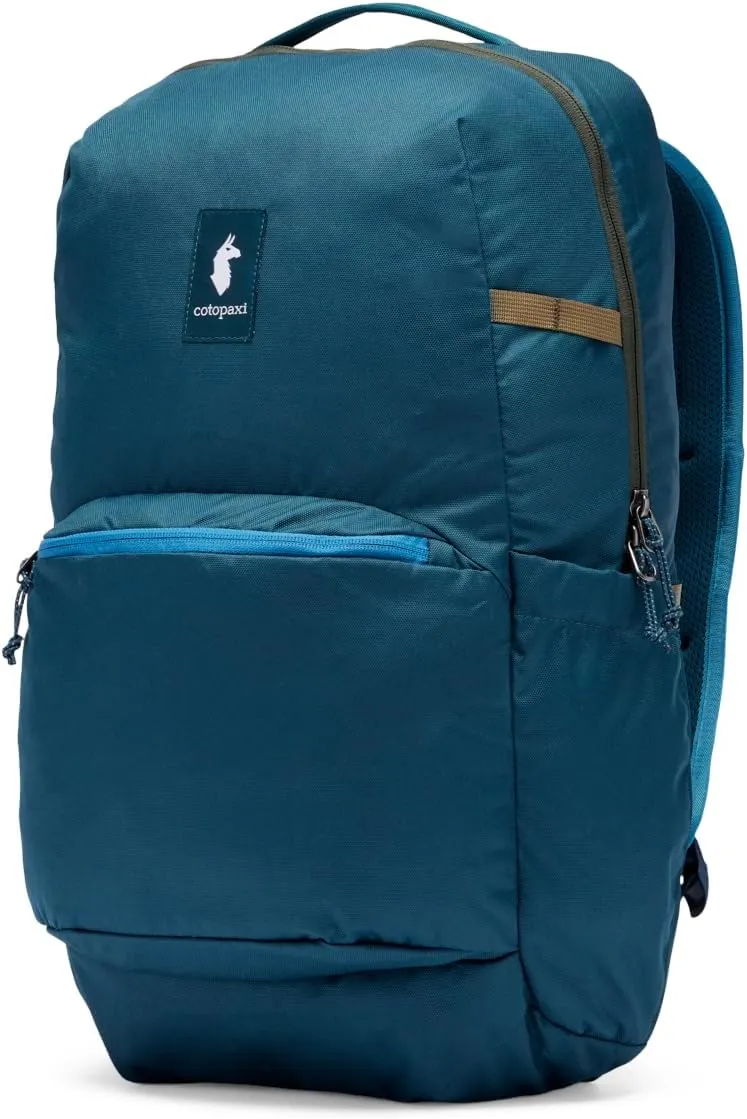 Cotopaxi Chiquillo 26L Backpack Cada Dia Abyss