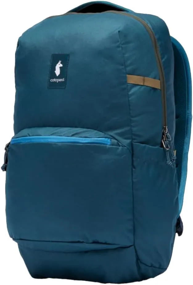 Cotopaxi Chiquillo 26L Backpack Cada Dia Abyss