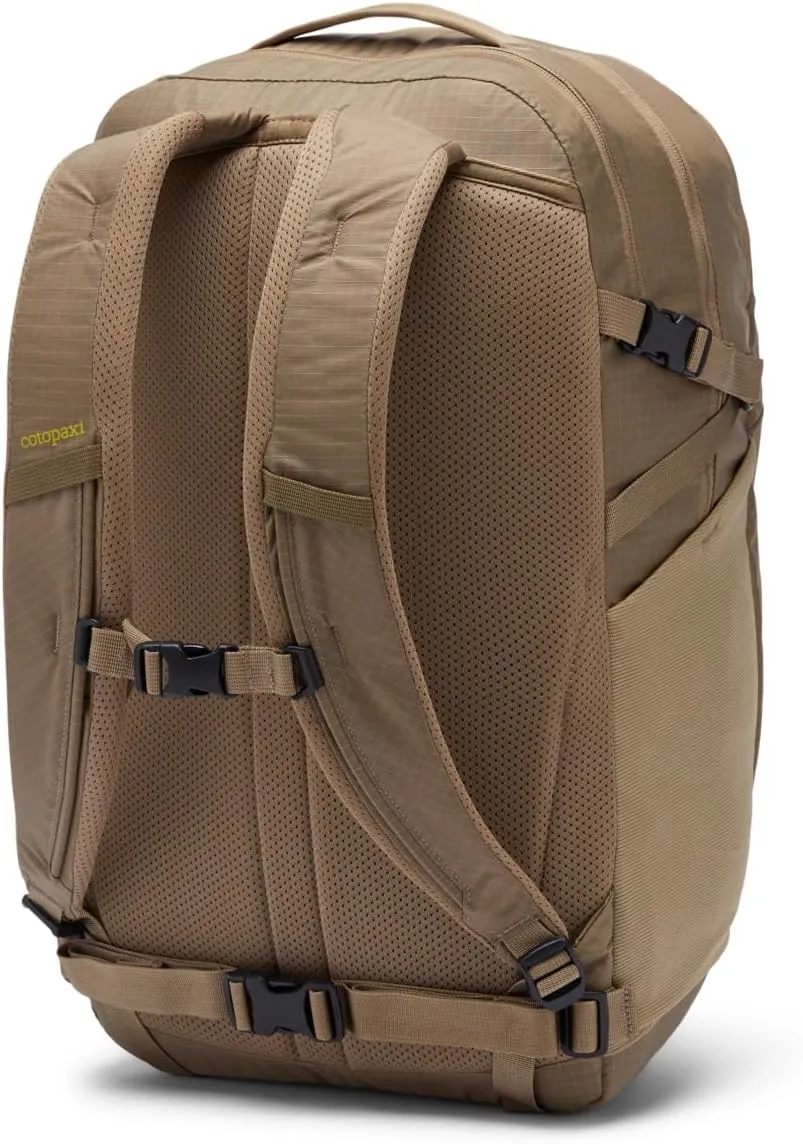 Cotopaxi Mente 32L Daypack Cada Dia Desert