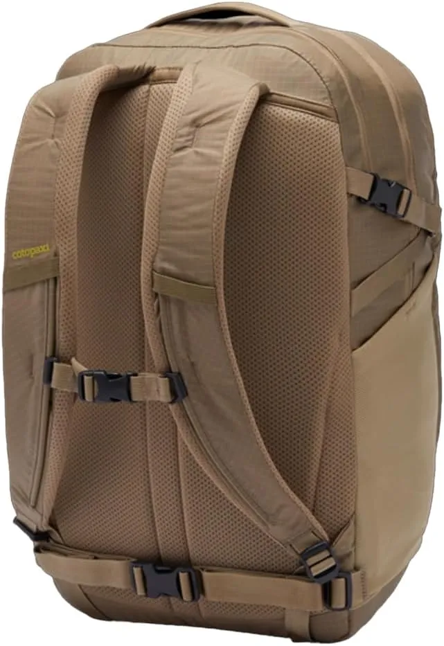 Cotopaxi Mente 32L Daypack Cada Dia Desert