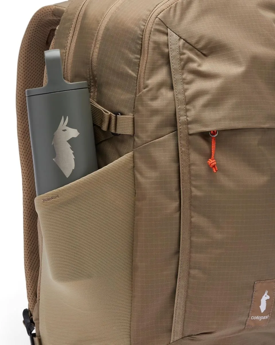 Cotopaxi Mente 32L Daypack Cada Dia Desert