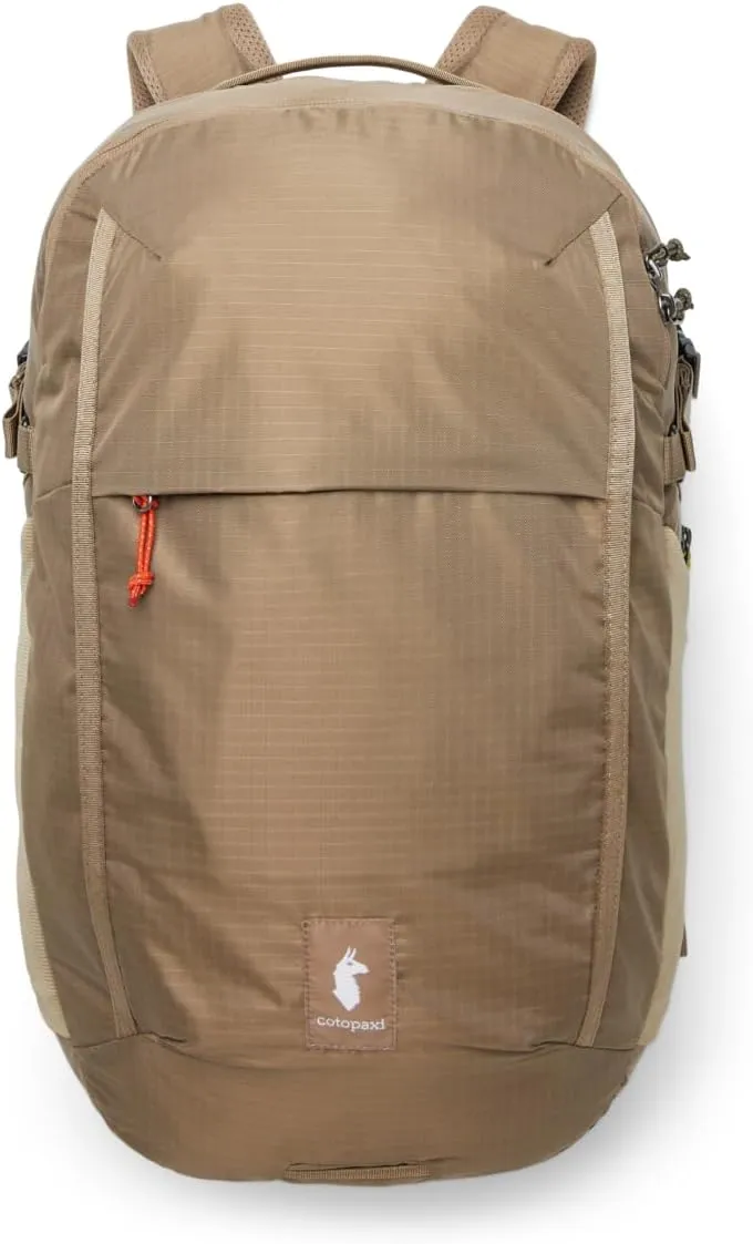 Cotopaxi Mente 32L Daypack Cada Dia Desert