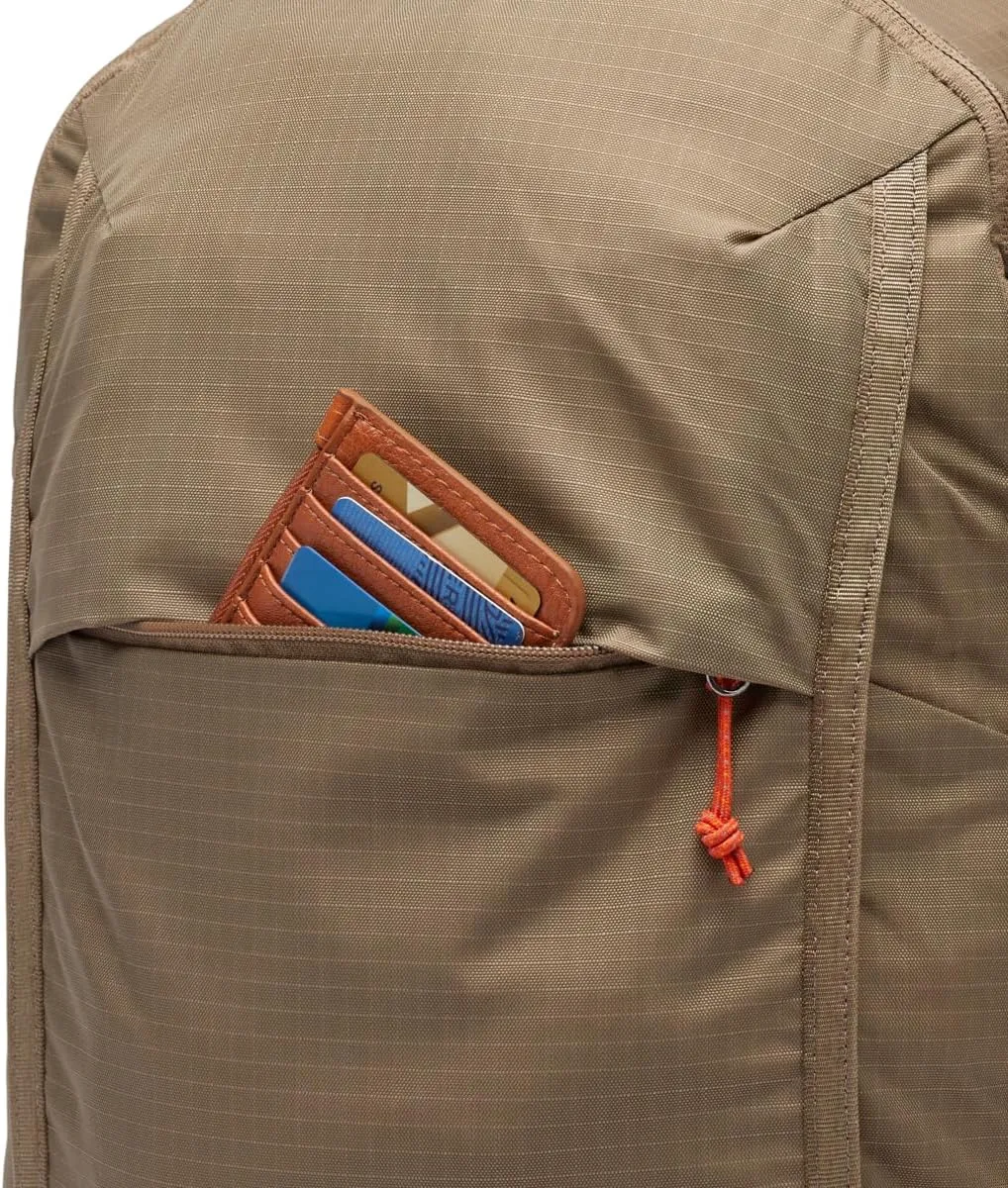 Cotopaxi Mente 32L Daypack Cada Dia Desert