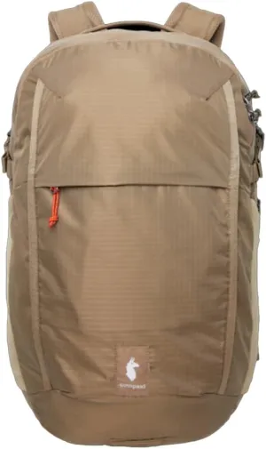 Cotopaxi Mente 32L Daypack Cada Dia Desert