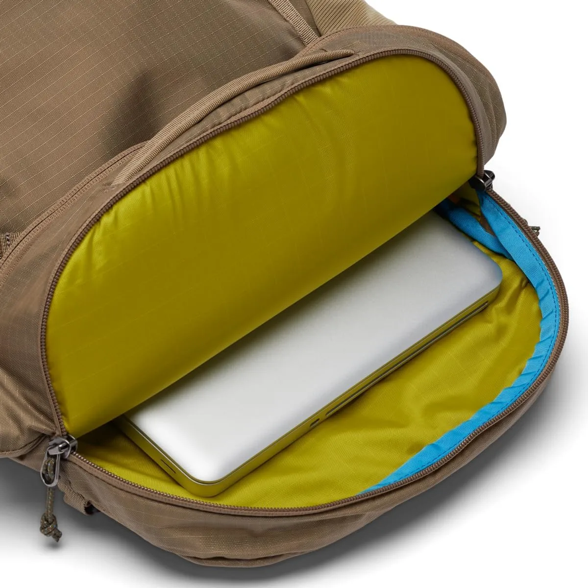 Cotopaxi Mente 32L Daypack Cada Dia Desert