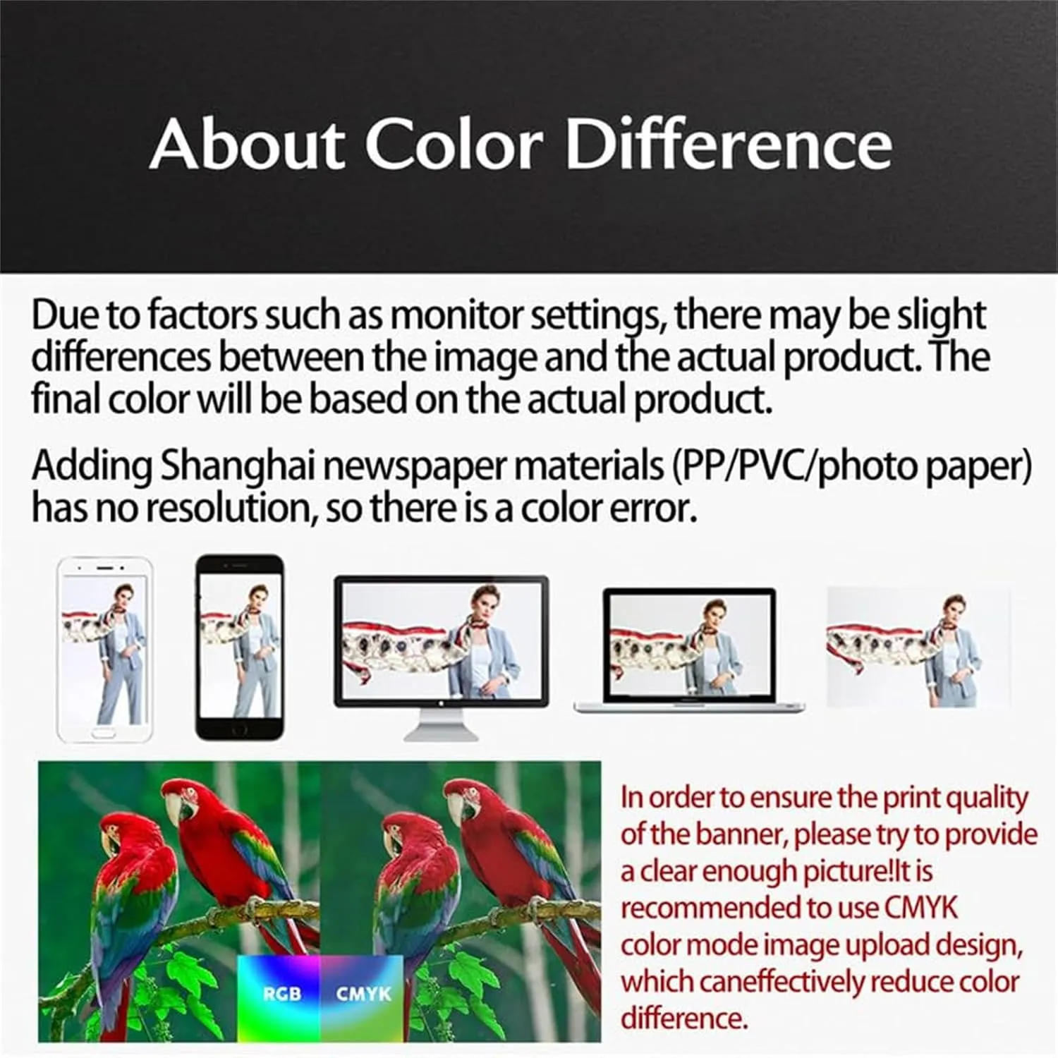 Customize Trade Show Display Holder Tension Fabric for Backdrop Frame and Banner Set - Double-Sided Printing 13×7.5 FT