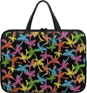 Cute Laptop Bag 15.6 Inch for Boys Girls,14inch Laptop Case Laptop Tote Bag Gifts for Men Women