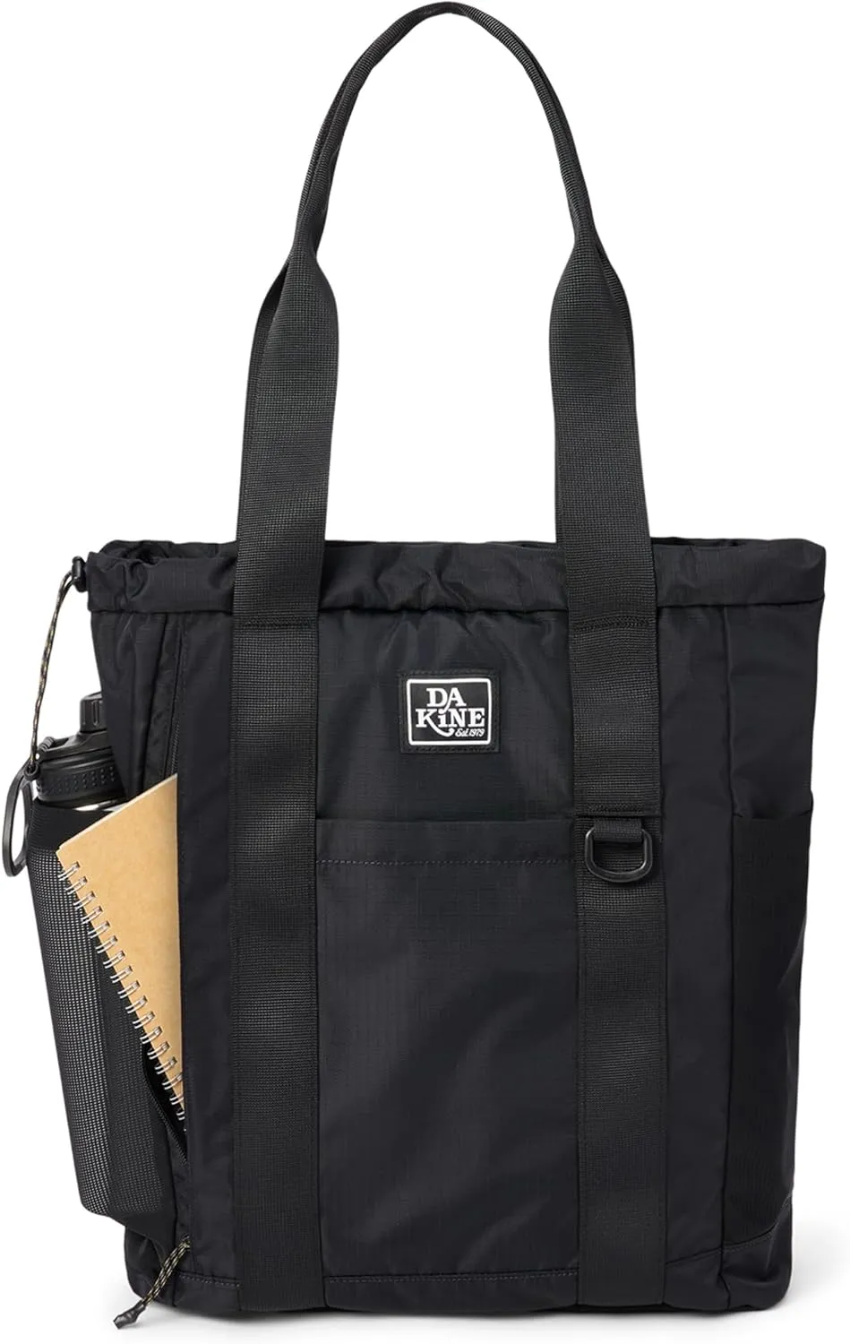 Dakine Jesse Tote 22L