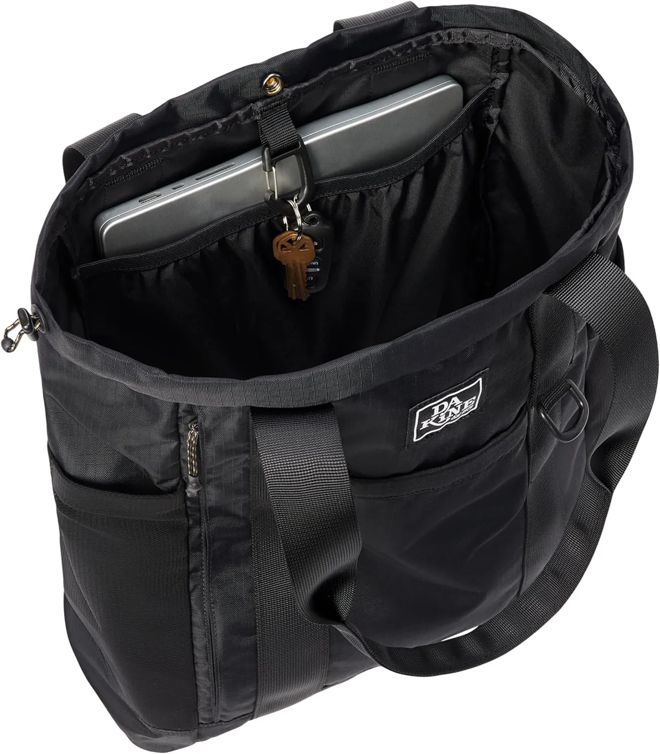 Dakine Jesse Tote 22L