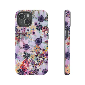 Dancing With Grace - Phone Case