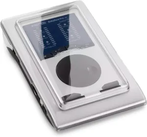 Decksaver RME Babyface FS & MADIface Pro Cover (DS-PC-BABYFACEPRO)
