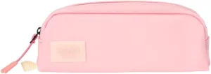 Delfonics Inner Carrying Pop Pencil Case (Purple)
