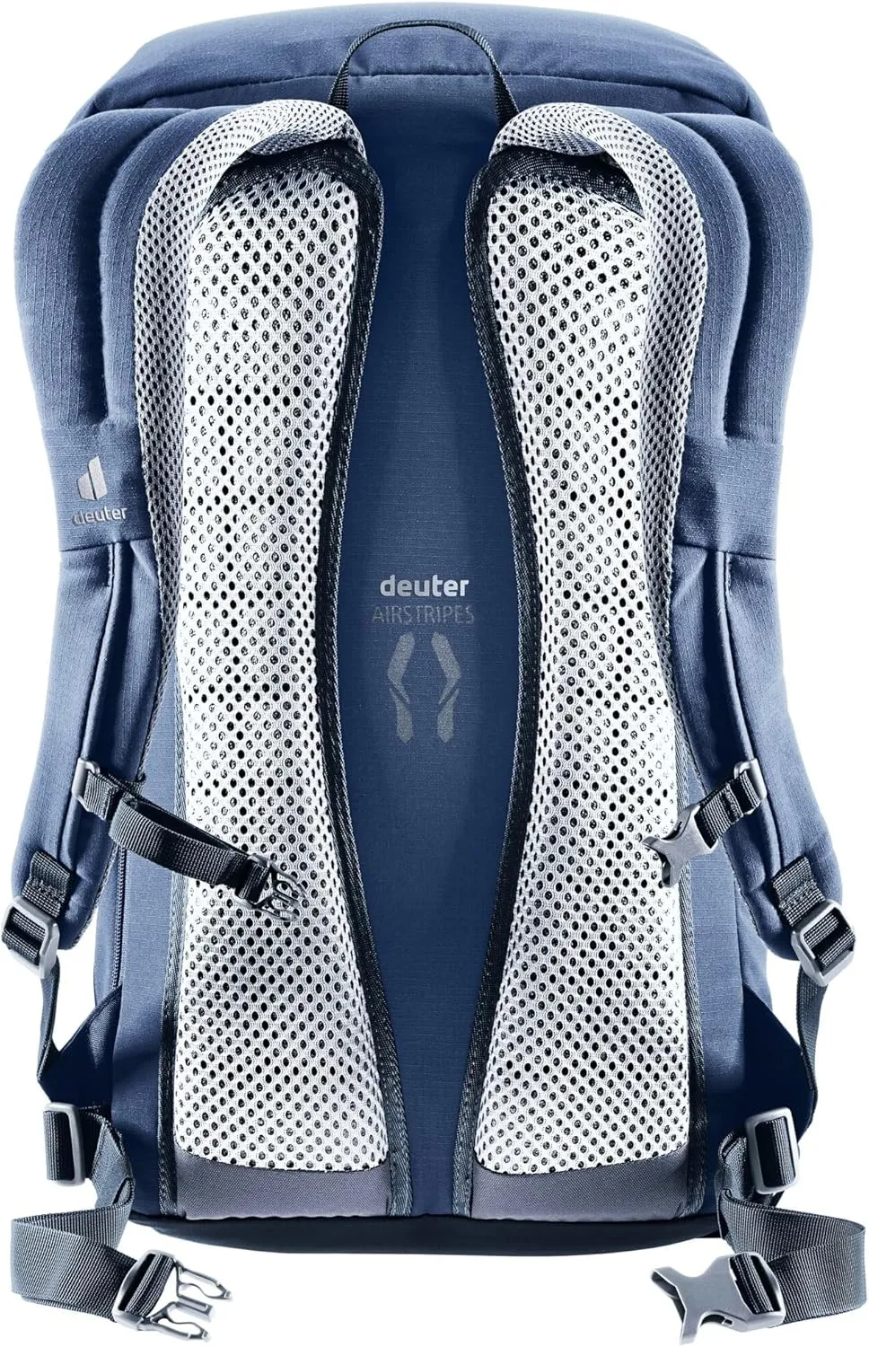 Deuter Modern, Marine-Ink, 24 L