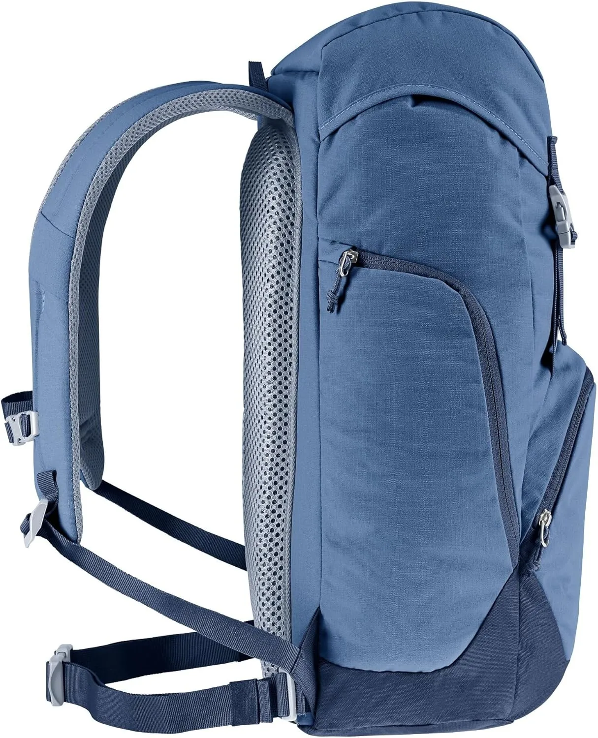 Deuter Modern, Marine-Ink, 24 L