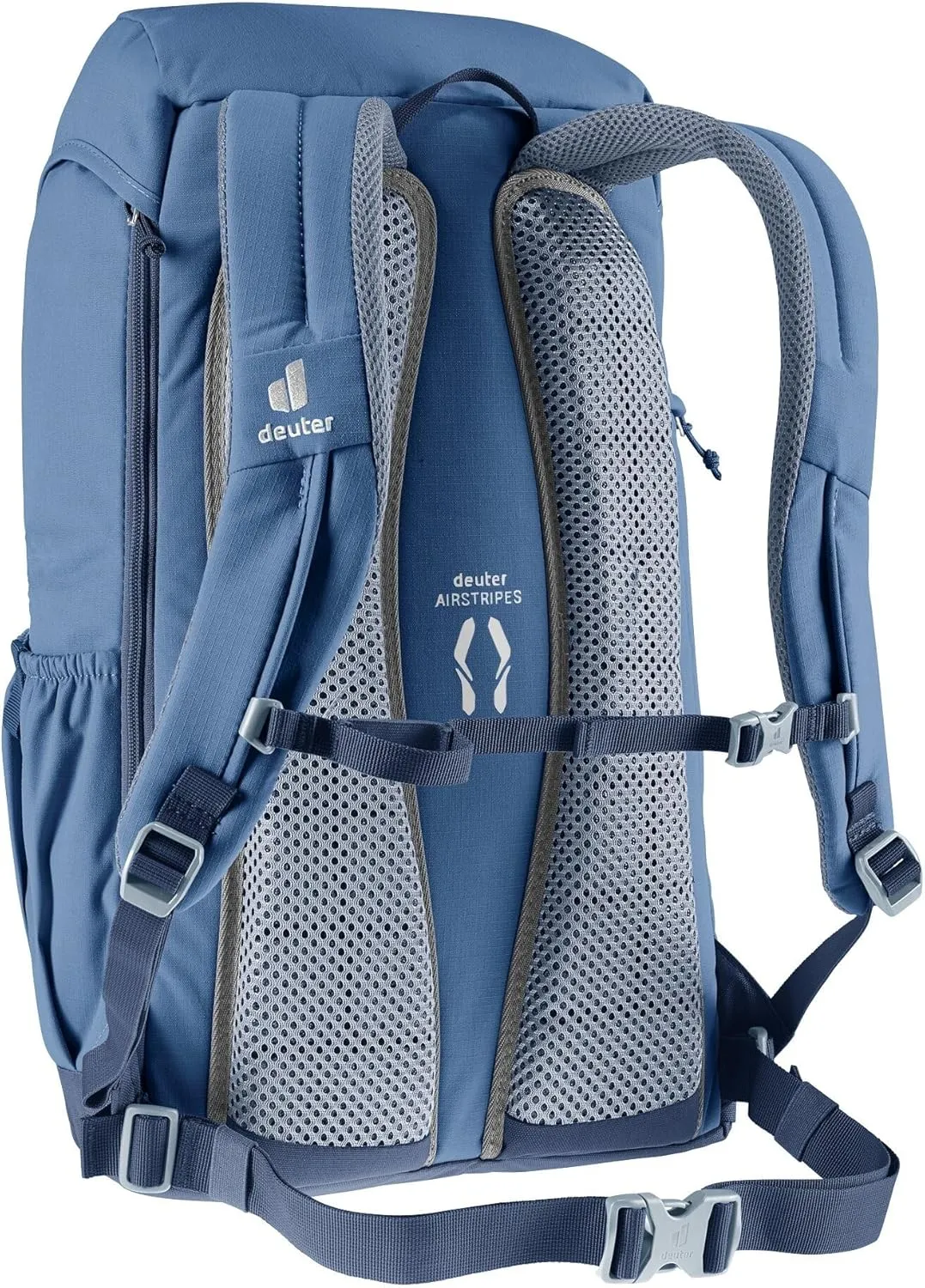 Deuter Modern, Marine-Ink, 24 L