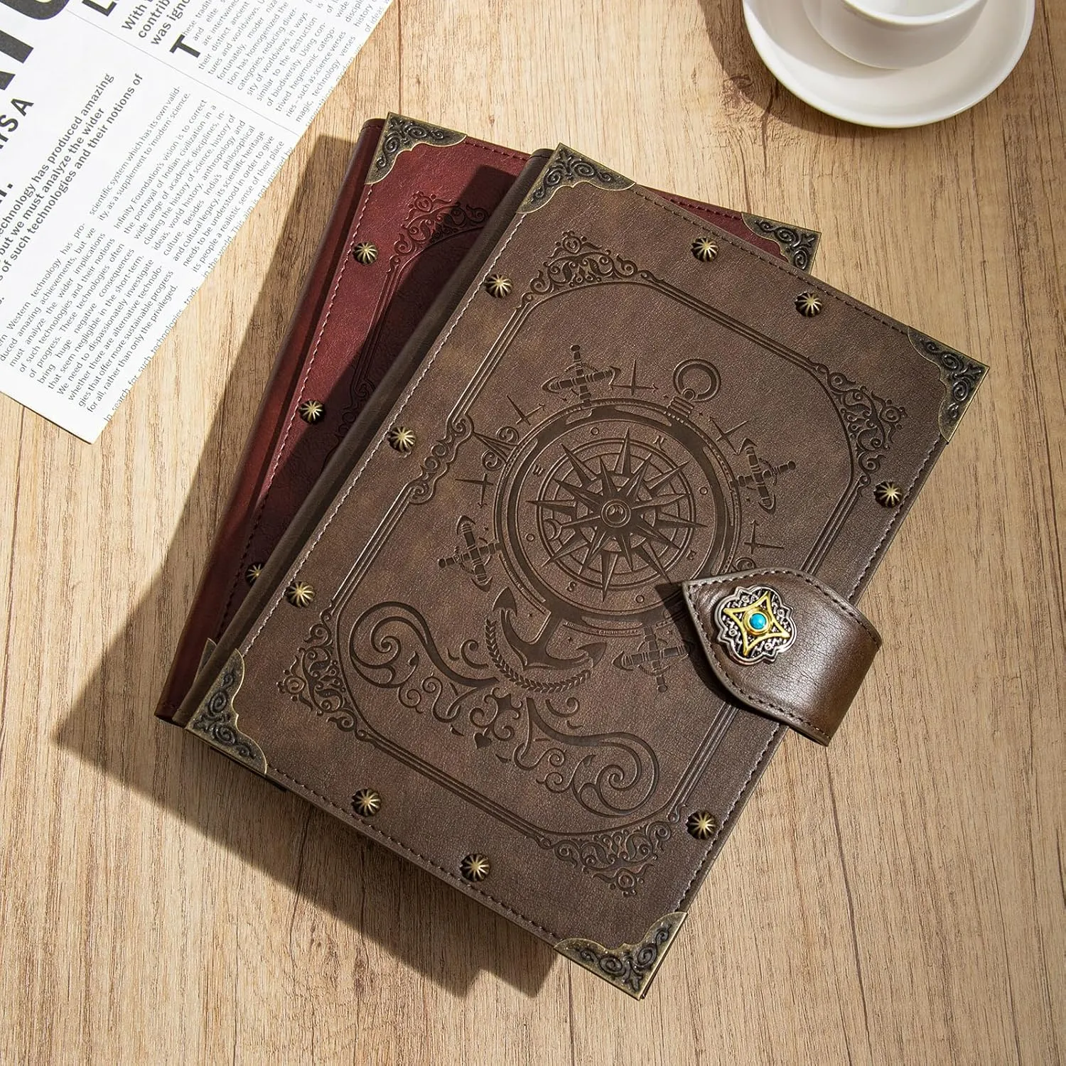 DUROTAN 240 Card Binder-4 Pocket Pages For TCG Storage Portfolio,Compatible with MTG,Comic Trading Collectible Card,Basketball Card and Sports Card