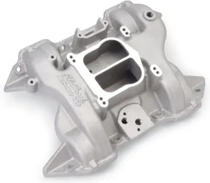 Edelbrock 2191 Performer Intake Manifold