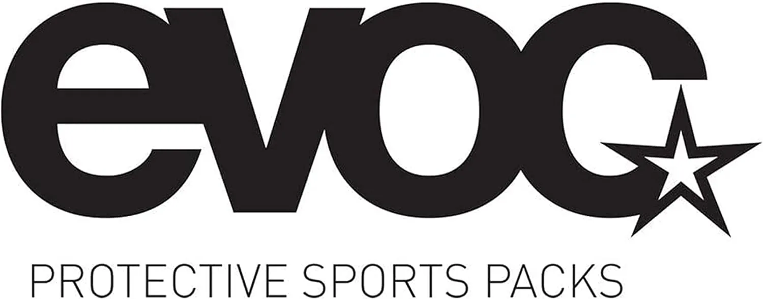 Evoc Modern, Carbon Grey, One Size