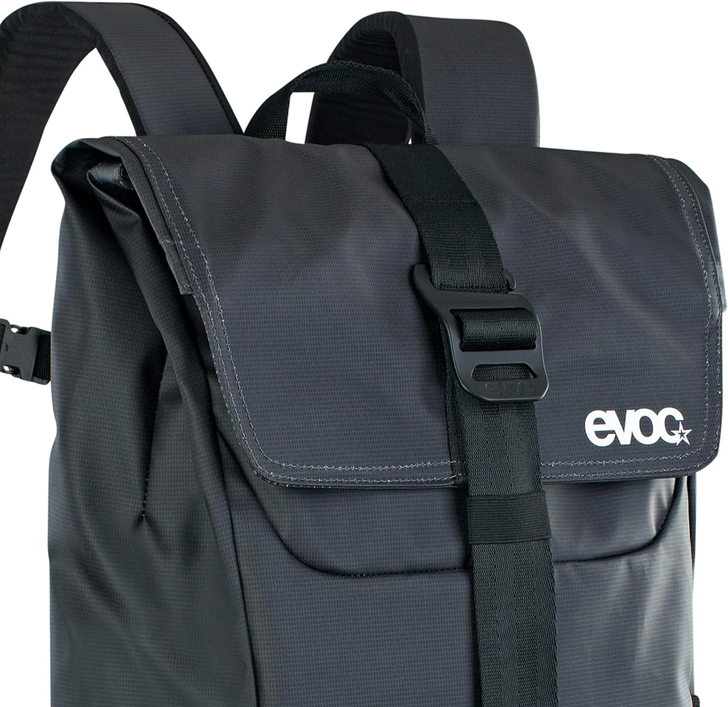 Evoc Modern, Carbon Grey, One Size