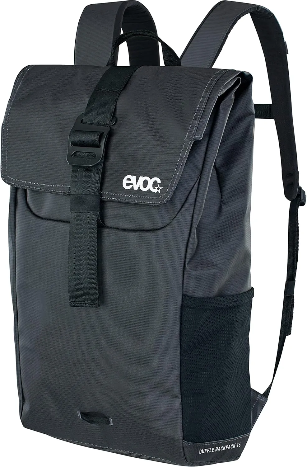 Evoc Modern, Carbon Grey, One Size