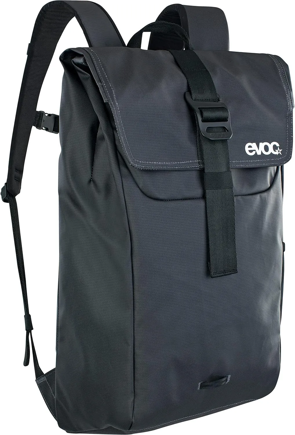 Evoc Modern, Carbon Grey, One Size
