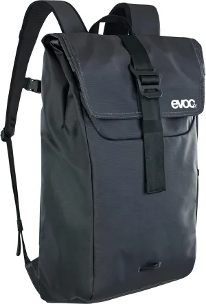 Evoc Modern, Carbon Grey, One Size
