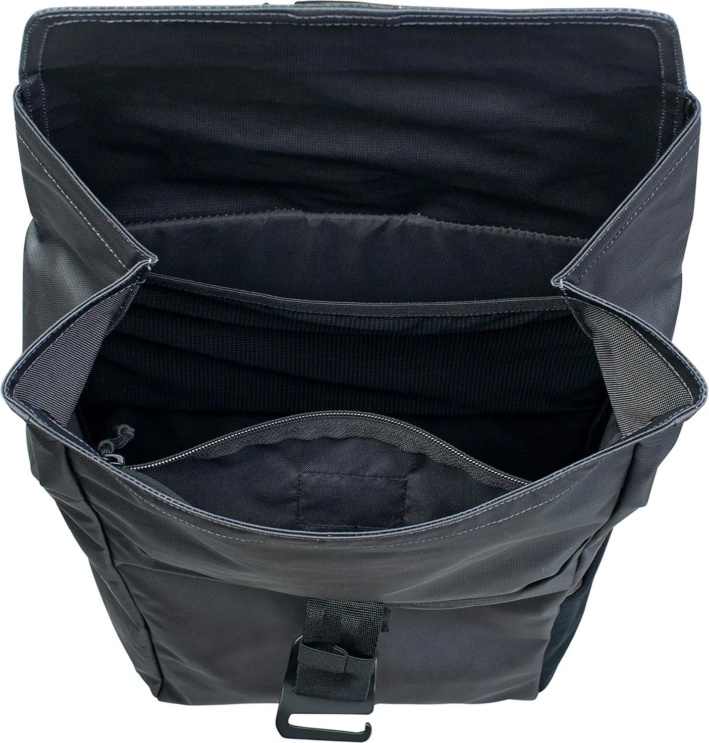 Evoc Modern, Carbon Grey, One Size