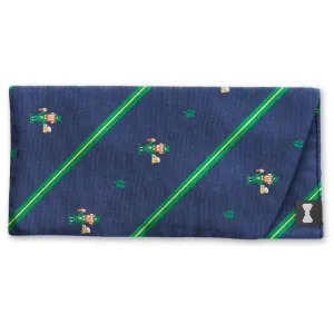 Finian - Eyeglass Cases