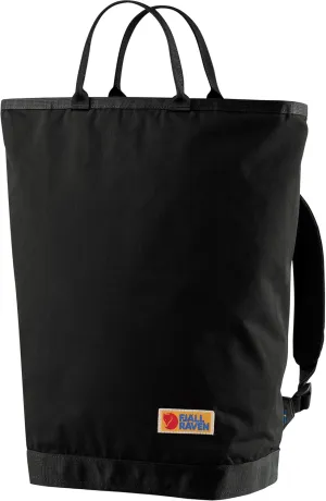 Fjallraven Vardag Totepack