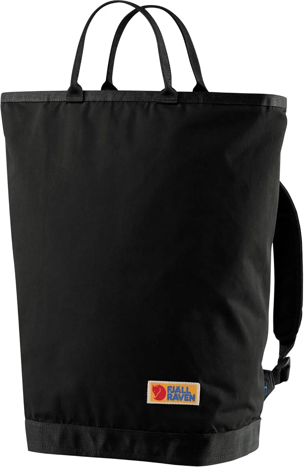 Fjallraven Vardag Totepack