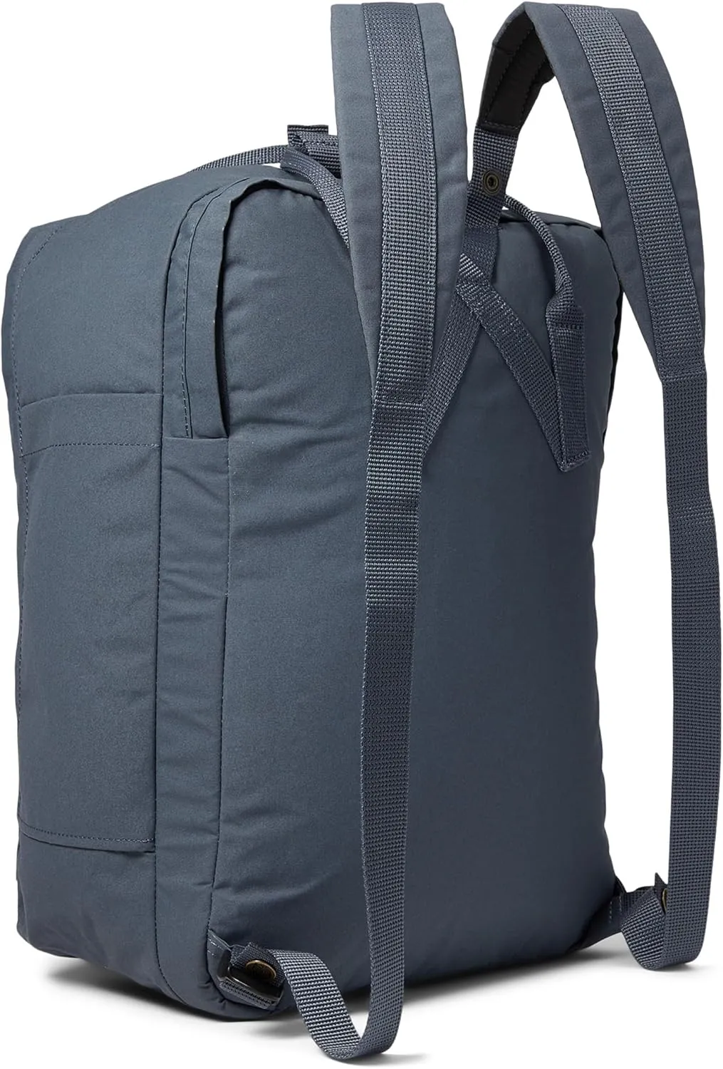 Fjällräven Kånken Laptop 17" Graphite One Size