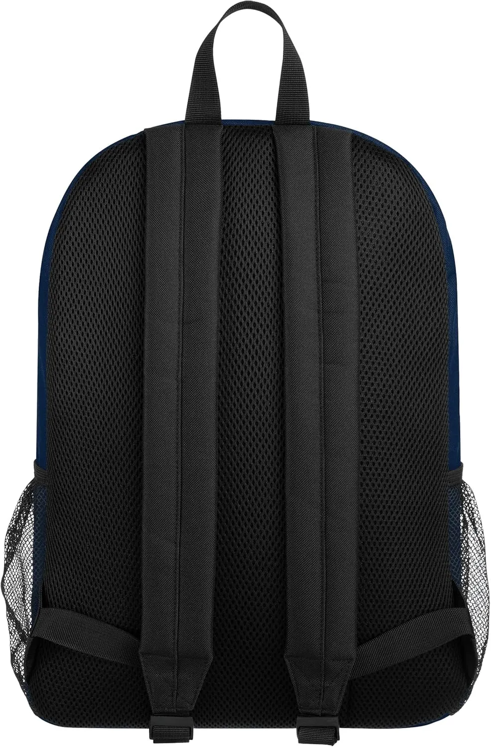 FOCO New York Giants NFL Legendary Logo Backpack