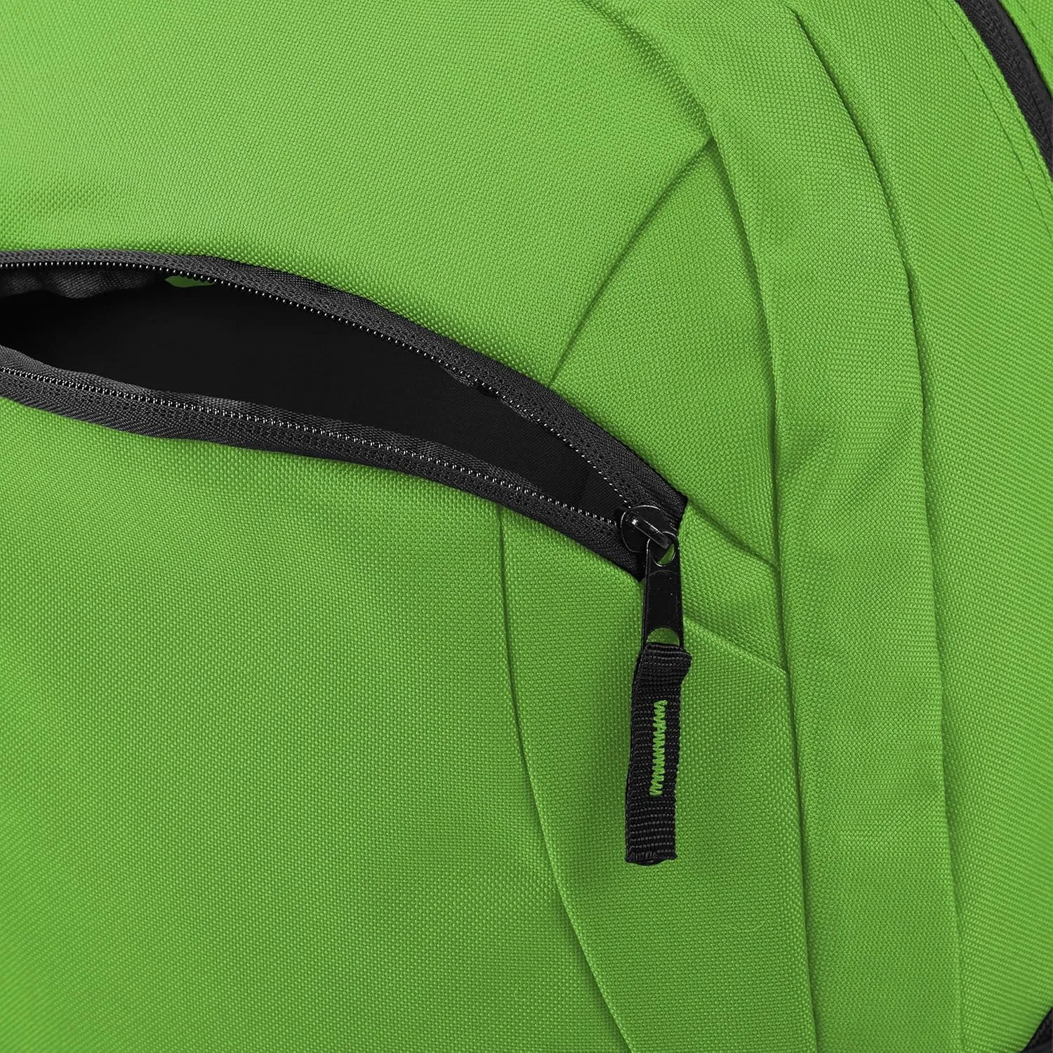FOCO Seattle Seahawks NFL Alternate Color Action Backpack - Green
