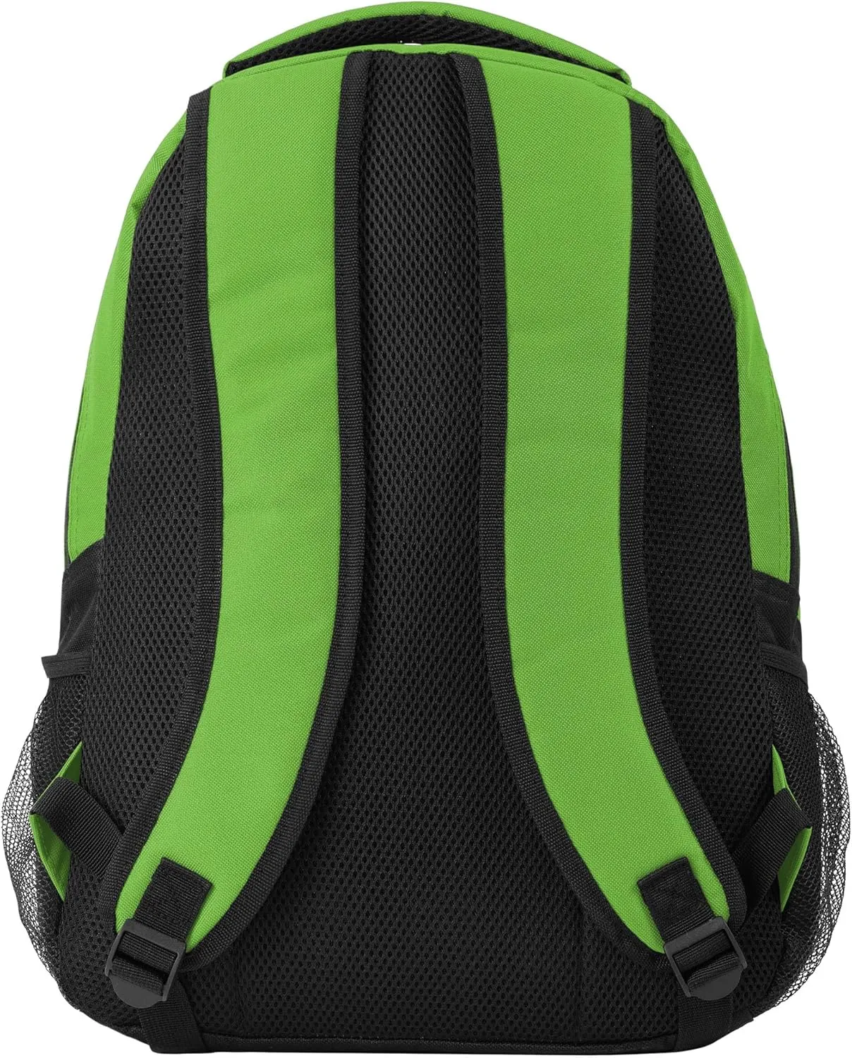 FOCO Seattle Seahawks NFL Alternate Color Action Backpack - Green