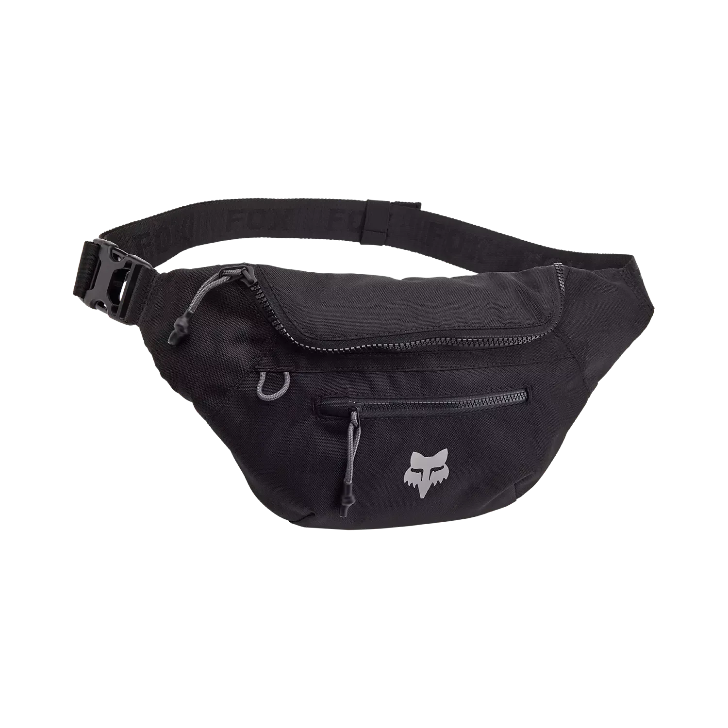 FOX HEAD HIP PACK OLIVE GREEN