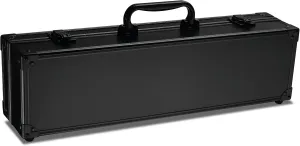 Game Card Storage Case (Long Edition) | Case Is Compatible With Magic The Gathering, Yugioh, and Other TCG Etc (Game Not Included) | Includes 8 Dividers | Fits up to 1400 Loose Unsleeved Cards