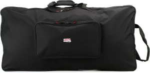 Gator GKBXSTANDBAG X-Stand Add-On Bag for G-Tour, GTSA and GK Cases
