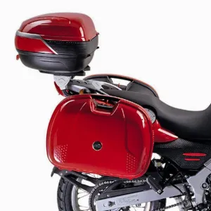 GIVI 639F Hard Luggage Mounting Hardware