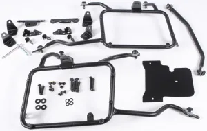 GIVI PLR5108 Hard Luggage Mounting Hardware