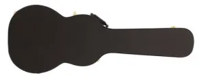 Hardshell Parlour Acoustic Guitar Case Model 175 Made In Canada