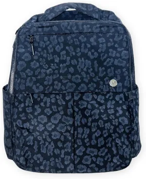 I&R The Iris Backpack (#9012) - Unisex Backpack