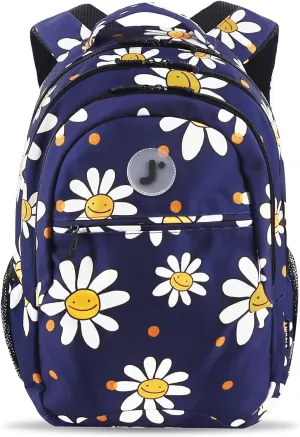 J World New York Cornelia Laptop Backpack