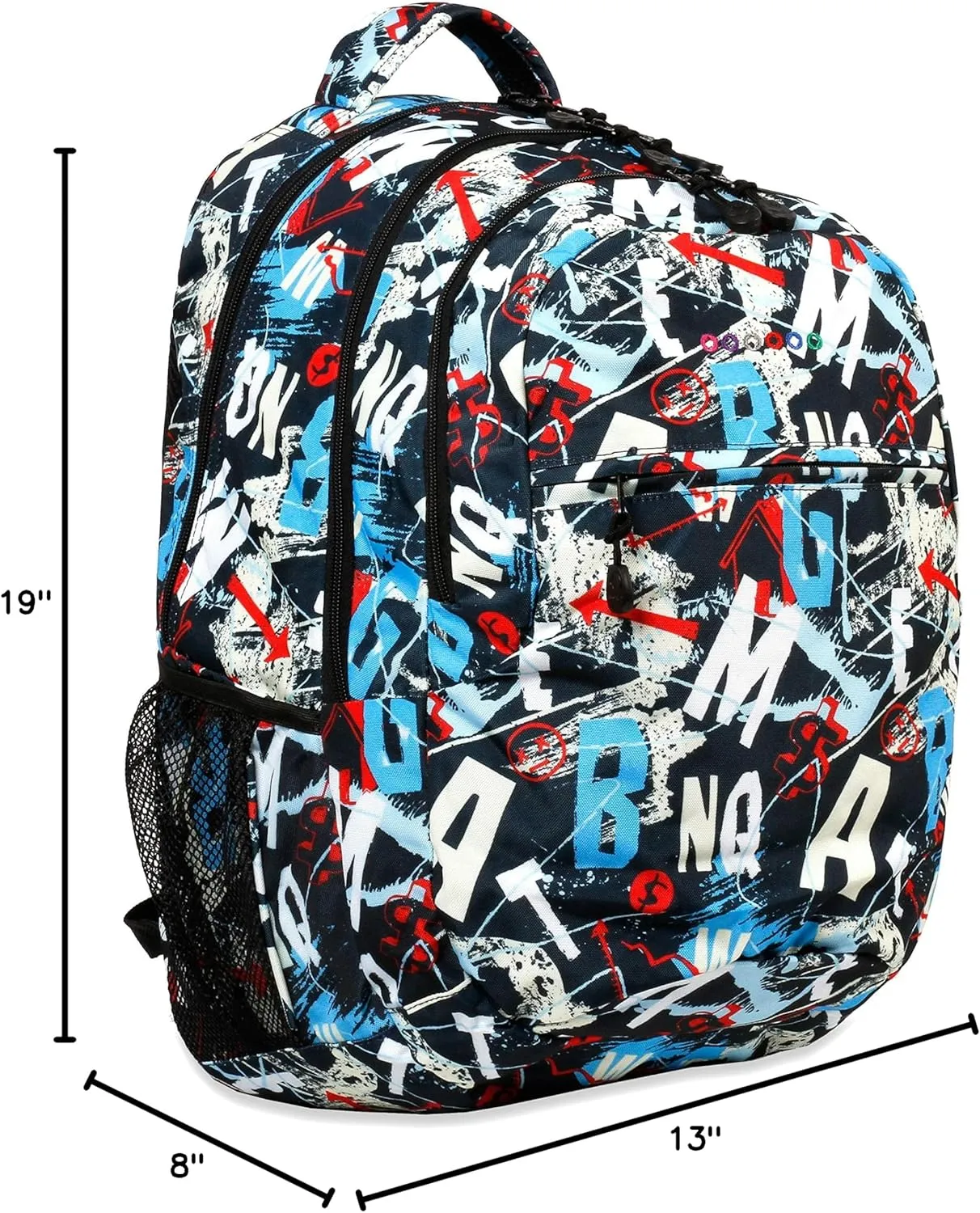 J World New York Cornelia Laptop Backpack