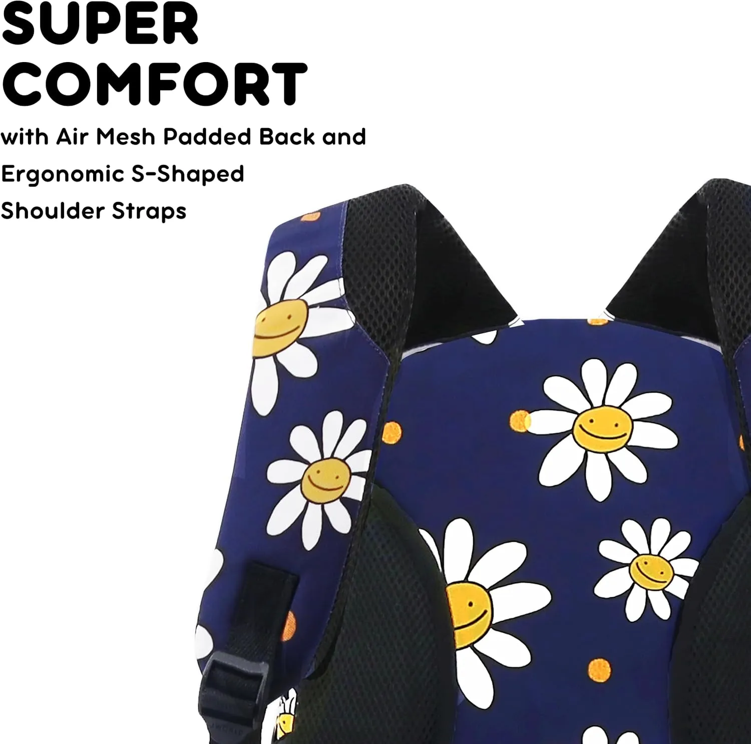 J World New York Cornelia Laptop Backpack