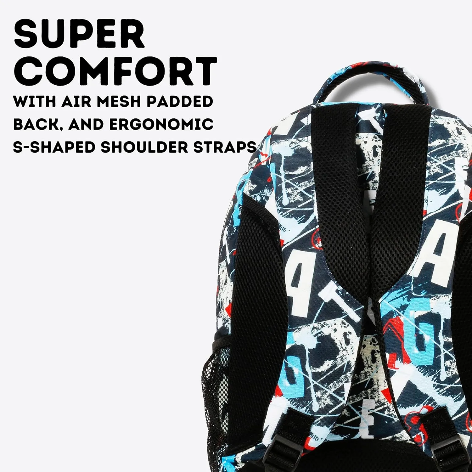 J World New York Cornelia Laptop Backpack