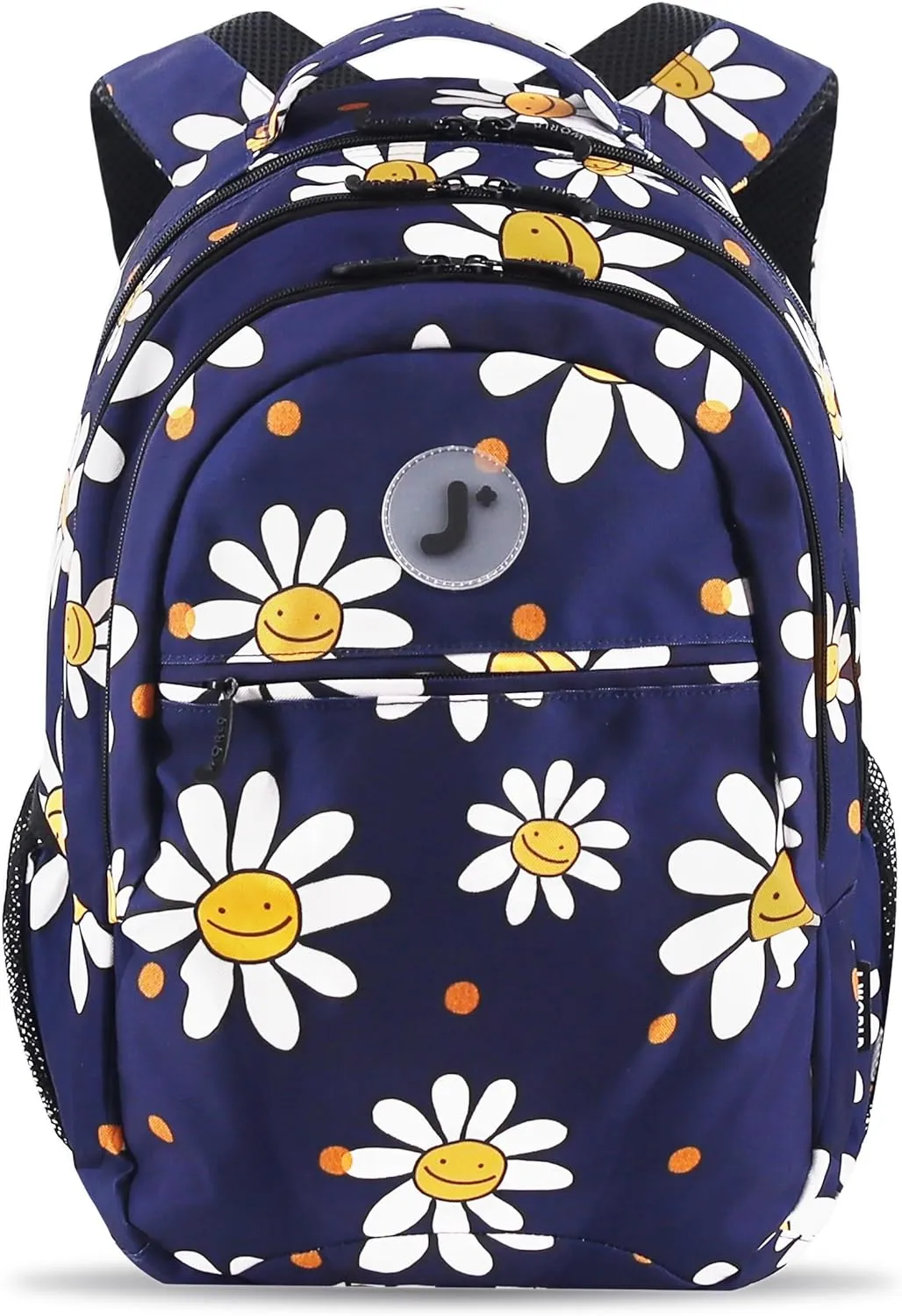 J World New York Cornelia Laptop Backpack